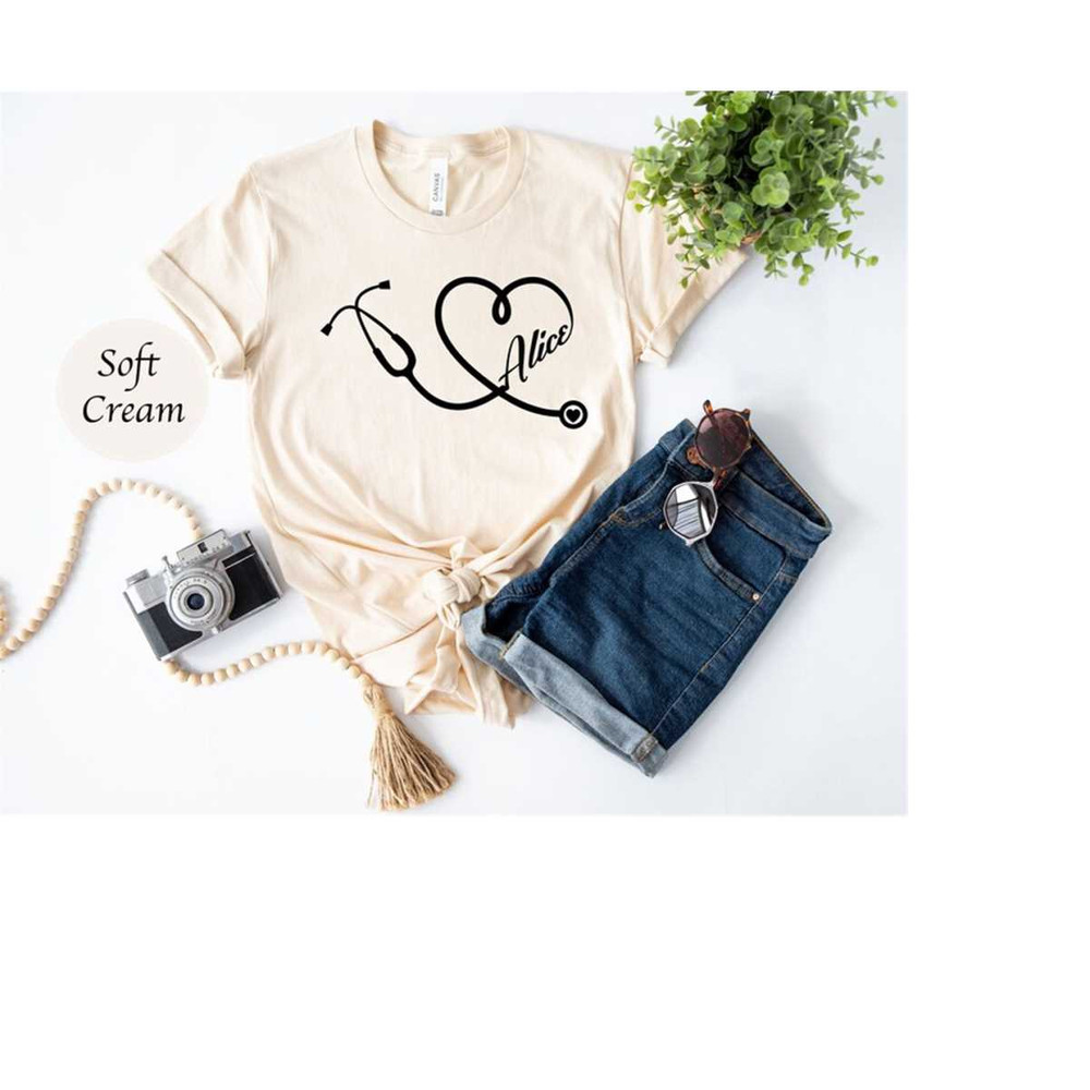 MR-3010202311834-personalized-nurse-tee-custom-nurse-shirt-stethoscope-nurse-image-1.jpg