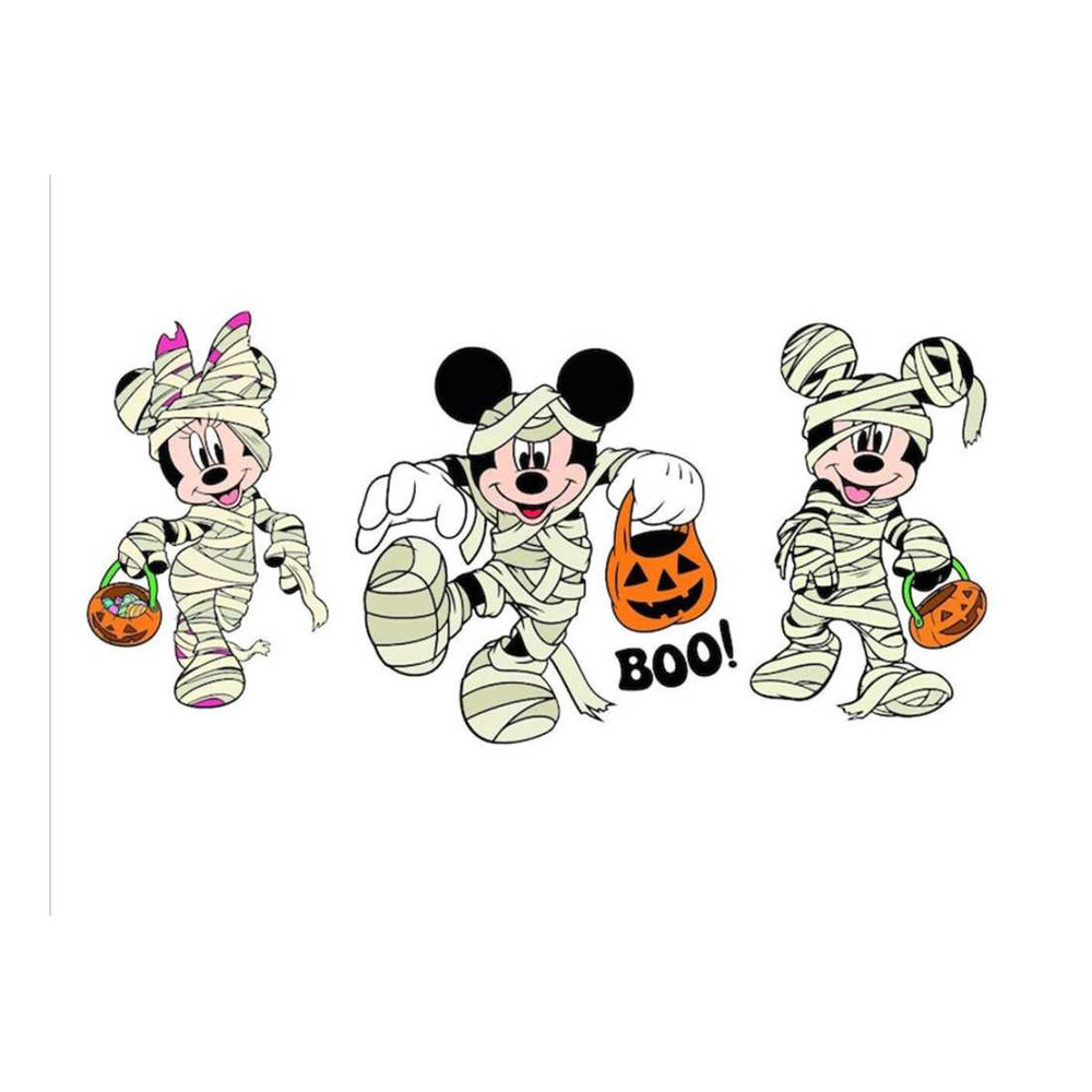 MR-3010202311854-mickey-characters-halloween-svg-mickey-svg-halloween-svg-image-1.jpg