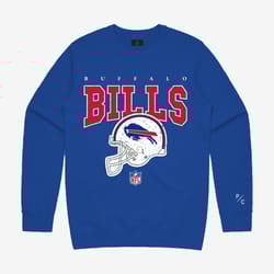 no story should end too soon sweatshirt, you matter crewneck, suicide awareness hoodie, motivational tee,therapist shirt