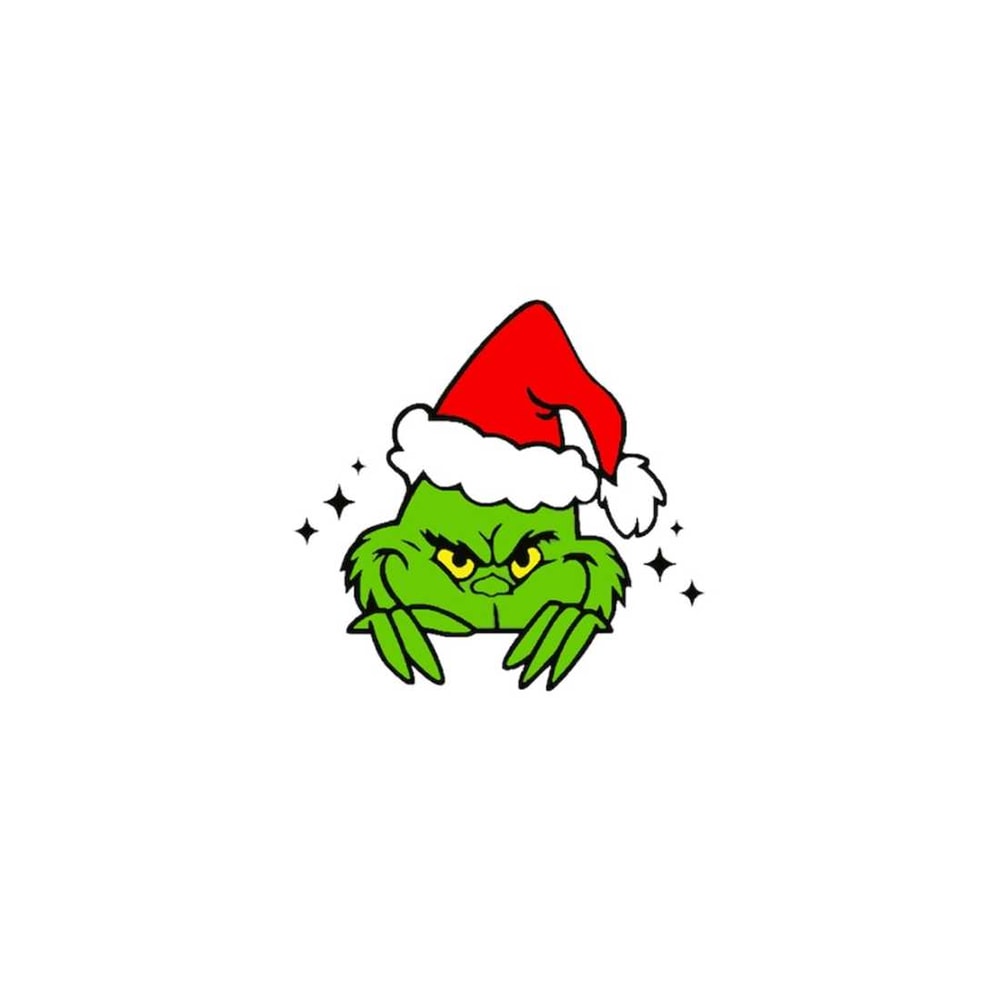 MR-3010202311923-grinch-face-svg-png-cricut-instant-download-digital-image-1.jpg