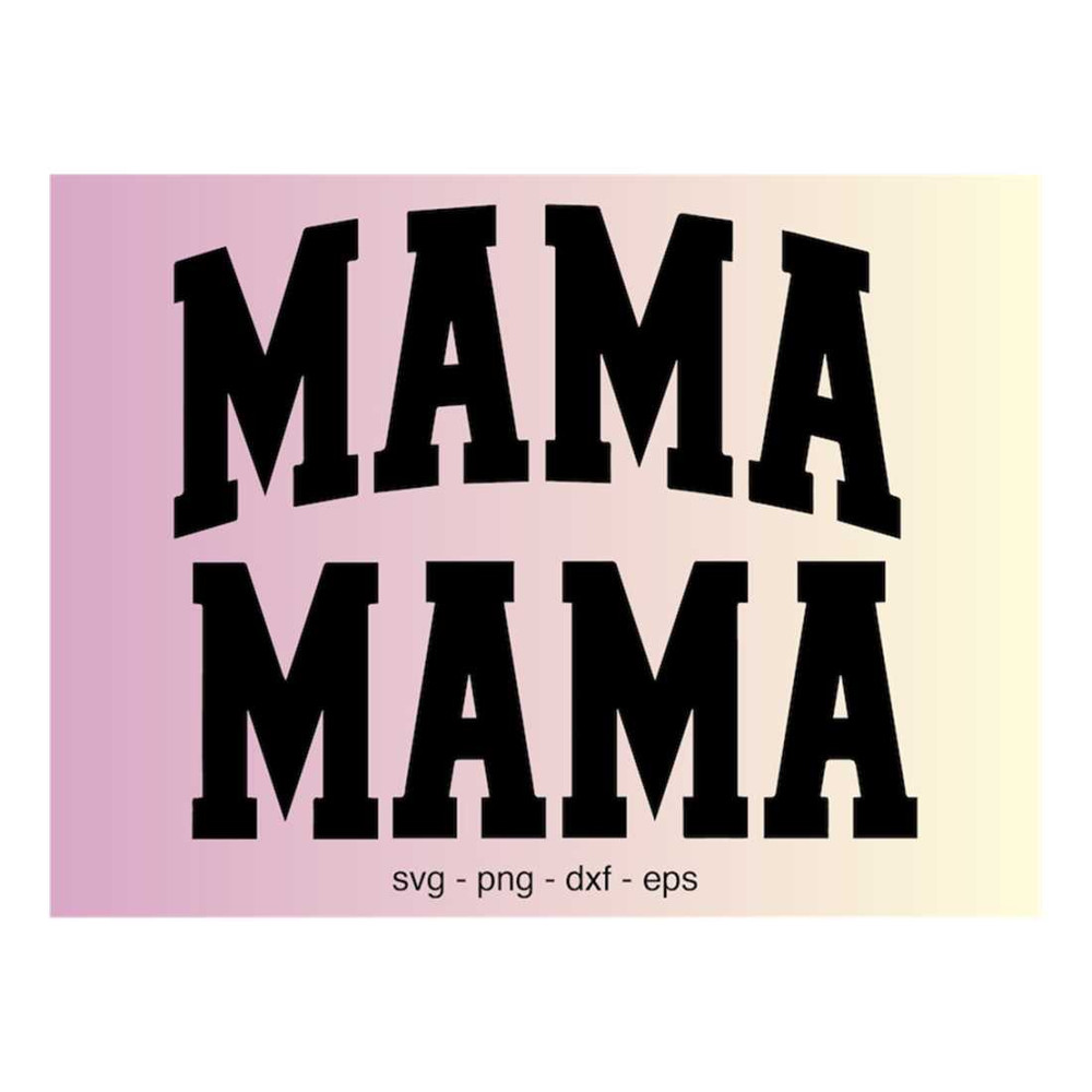 MR-3010202311935-mama-svgpngdxfeps-mama-svg-mini-svg-mama-svg-png-dxf-image-1.jpg
