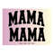 MR-3010202311935-mama-svgpngdxfeps-mama-svg-mini-svg-mama-svg-png-dxf-image-1.jpg