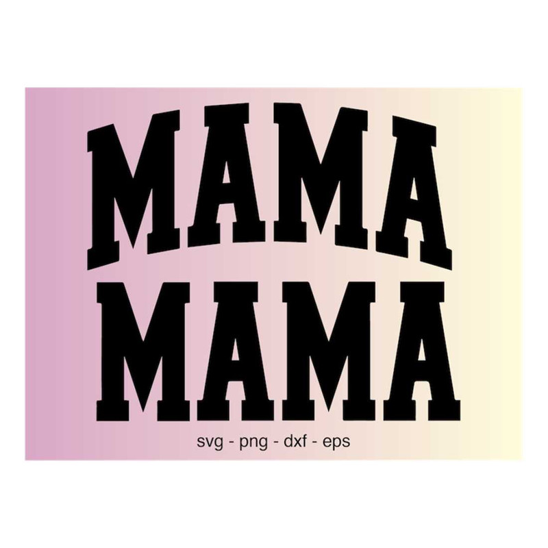 MR-3010202311938-mama-svgpngdxfeps-mama-svg-mini-svg-mama-svg-png-dxf-image-1.jpg