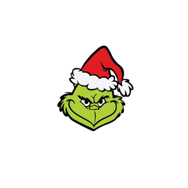 MR-3010202311951-grinch-face-svg-png-cricut-instant-download-digital-image-1.jpg