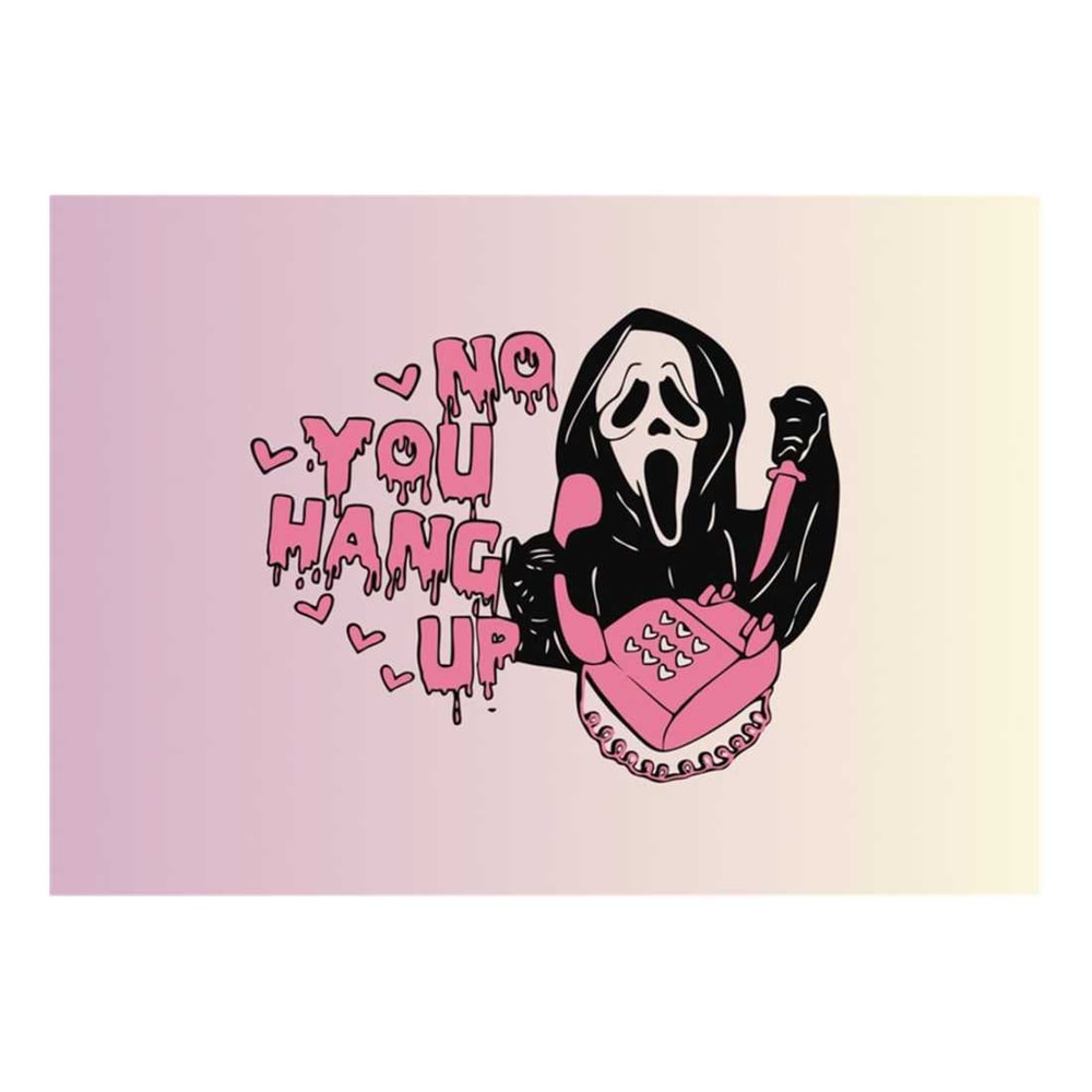 MR-30102023111331-no-you-hang-up-svg-png-ghost-face-svg-funny-horror-svg-image-1.jpg