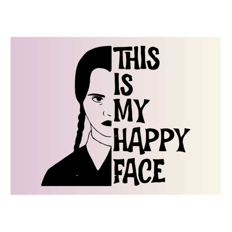 MR-3010202311144-this-is-my-happy-face-wednesday-svg-this-is-just-me-image-1.jpg