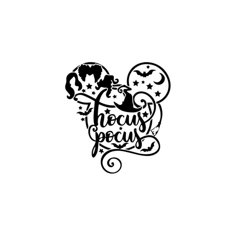 MR-30102023111431-mickey-characters-halloween-svg-hocus-pocus-svg-halloween-image-1.jpg
