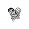 MR-30102023111431-mickey-characters-halloween-svg-hocus-pocus-svg-halloween-image-1.jpg