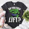 Marvel Hulk Do You Even Lift Retro Portrait Shirt, Disneyland Family Matching Shirt, Marvel Comic Shirt, WDW Epcot Theme Park Shirt.jpg