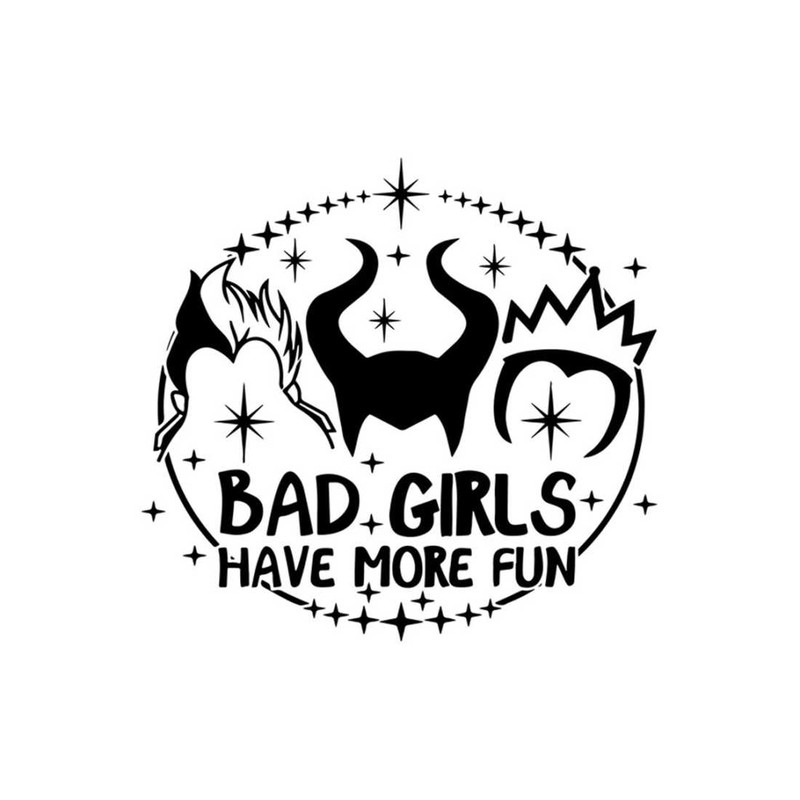MR-3010202311183-bad-girls-have-more-fun-png-villains-wicked-png-villain-image-1.jpg