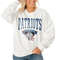 New England Football Sweatshirt T-Shirt, The Pats Shirt, Vintage New England Crewneck, Patriots Sweatshirt, New England Fan Gift-2.jpg