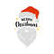 MR-30102023111919-santa-svg-santa-face-svg-christmas-svg-santa-cut-file-image-1.jpg