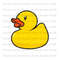 MR-30102023111921-bath-duck-svg-rubber-duck-svg-duck-svg-animal-svg-toy-duck-image-1.jpg