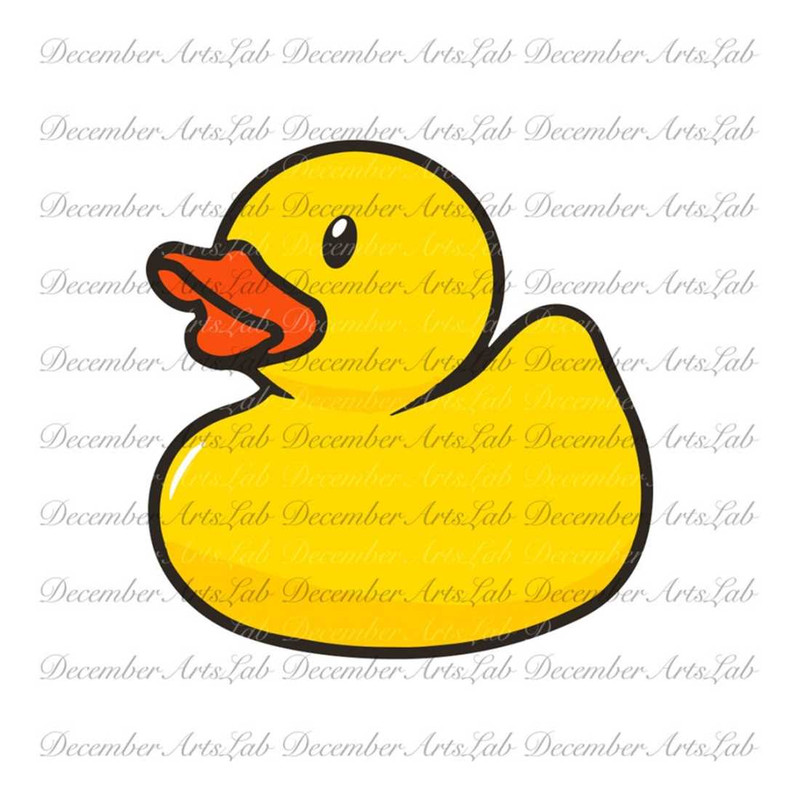 MR-30102023111921-bath-duck-svg-rubber-duck-svg-duck-svg-animal-svg-toy-duck-image-1.jpg