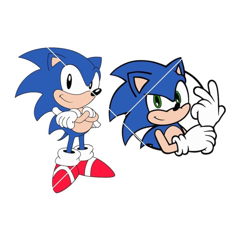 MR-30102023111927-sonic-the-hedgehog-sonic-the-hedgehog-svg-sonic-svg-image-1.jpg
