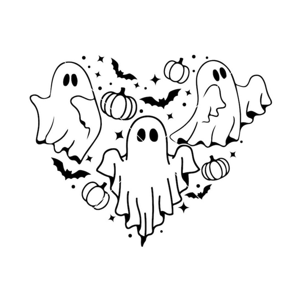 MR-30102023111931-ghost-heart-svg-halloween-svg-spooky-season-svg-ghost-clip-image-1.jpg