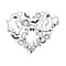 MR-30102023111931-ghost-heart-svg-halloween-svg-spooky-season-svg-ghost-clip-image-1.jpg