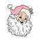 MR-30102023111949-pink-santa-claus-svg-vintage-pink-santa-claus-retro-pink-image-1.jpg