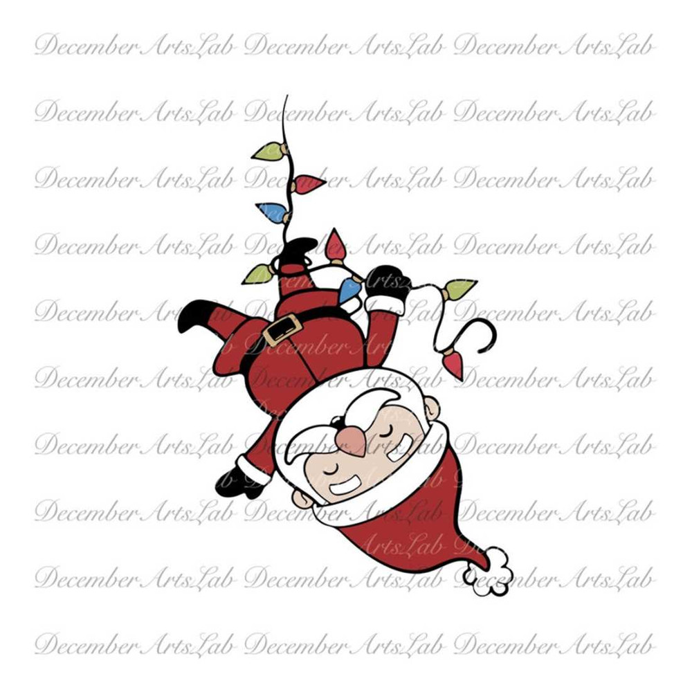 MR-30102023111949-santa-svg-santa-claus-svg-kids-christmas-svg-christmas-image-1.jpg
