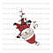 MR-30102023111949-santa-svg-santa-claus-svg-kids-christmas-svg-christmas-image-1.jpg