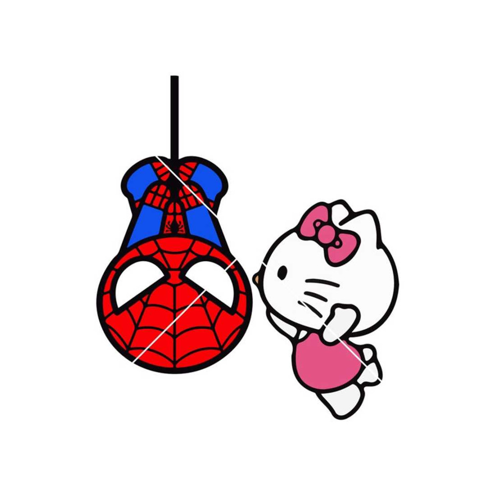 MR-30102023111950-spider-man-kissing-kitty-svg-spider-man-svg-cut-files-for-image-1.jpg