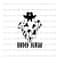 MR-30102023111958-boo-haw-svg-cowboy-ghost-svg-halloween-svg-halloween-shirt-image-1.jpg
