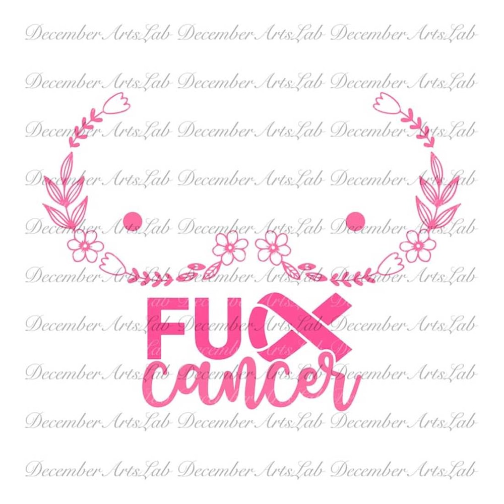 MR-3010202311200-breast-cancer-woman-svg-png-breast-cancer-awareness-svg-in-image-1.jpg