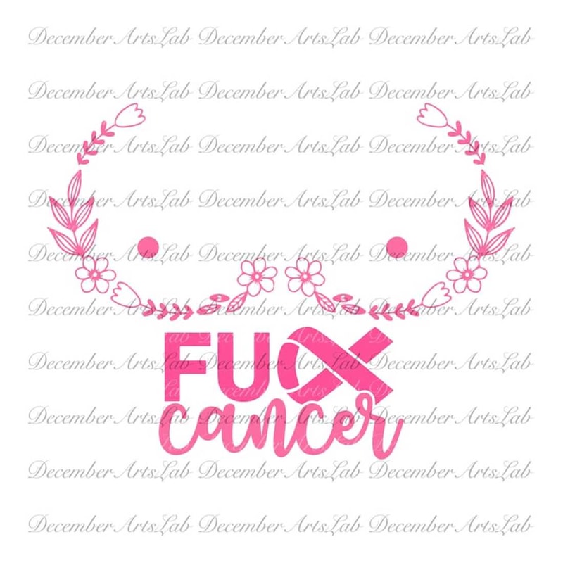 MR-3010202311200-breast-cancer-woman-svg-png-breast-cancer-awareness-svg-in-image-1.jpg