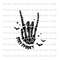 MR-3010202311200-stay-spooky-svg-halloween-svg-skeleton-hand-svg-skeleton-image-1.jpg