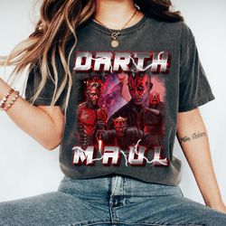 retro 90s roger rabbit sweatshirt, roger rabbit shirt, who framed roger rabbit tshirt, disneyland family matching shirts