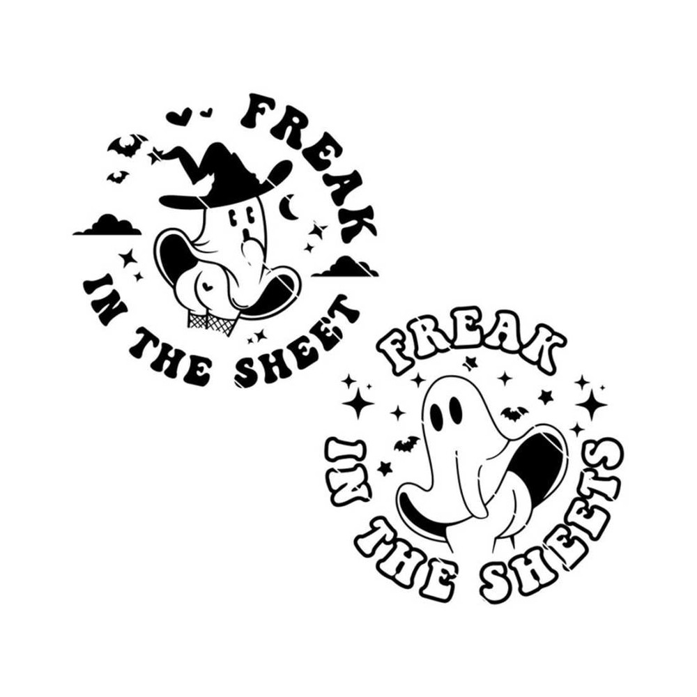 MR-30102023112018-freak-in-the-sheets-svg-halloween-svg-halloween-ghost-svg-image-1.jpg