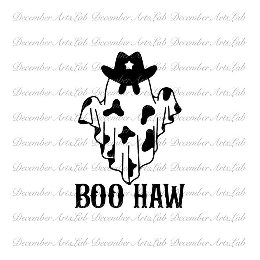 MR-30102023112046-boo-haw-svg-cowboy-ghost-svg-halloween-svg-halloween-shirt-image-1.jpg
