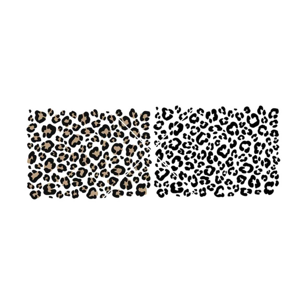 MR-30102023112112-leopard-svg-leopard-print-svg-animal-print-svg-leopard-image-1.jpg