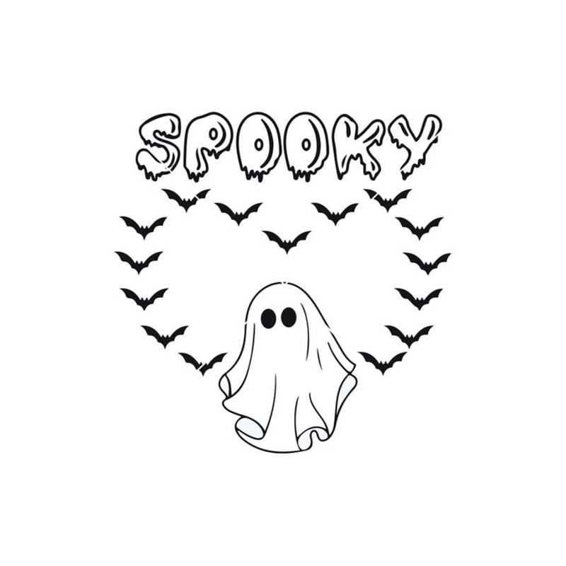 MR-30102023112129-ghost-vibes-svg-halloween-svg-stay-spooky-svg-retro-image-1.jpg