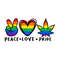 MR-30102023112129-peace-love-pride-svg-gay-pride-svg-lgbt-svg-gay-svg-pride-image-1.jpg