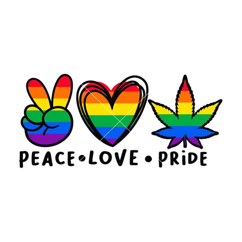 MR-30102023112129-peace-love-pride-svg-gay-pride-svg-lgbt-svg-gay-svg-pride-image-1.jpg
