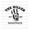 MR-30102023112129-the-killler-ghost-face-etc-1996-scream-movie-svg-scream-svg-image-1.jpg