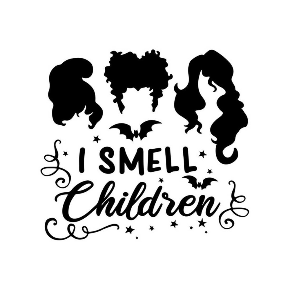 MR-30102023112158-i-smell-children-svg-hocus-pocus-svg-sanderson-svg-image-1.jpg