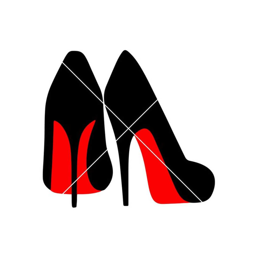 MR-30102023112158-red-high-heel-shoes-svg-png-pdf-high-heel-shoes-svg-heels-image-1.jpg