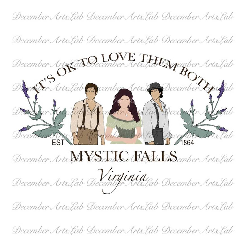 MR-30102023112159-the-vampire-diaries-svg-mystic-falls-virginia-svg-salvatore-image-1.jpg
