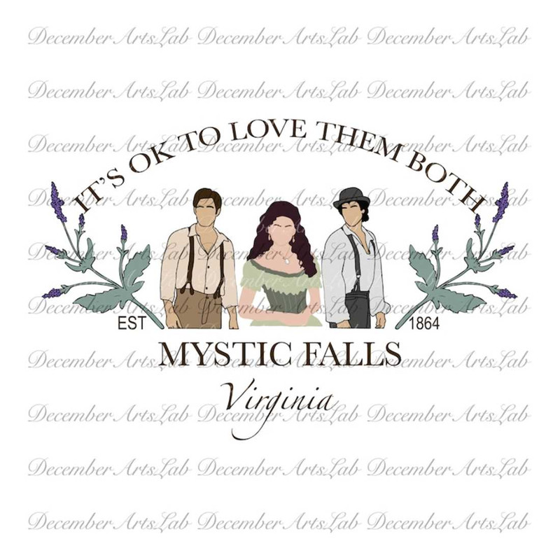MR-30102023112159-the-vampire-diaries-svg-mystic-falls-virginia-svg-salvatore-image-1.jpg