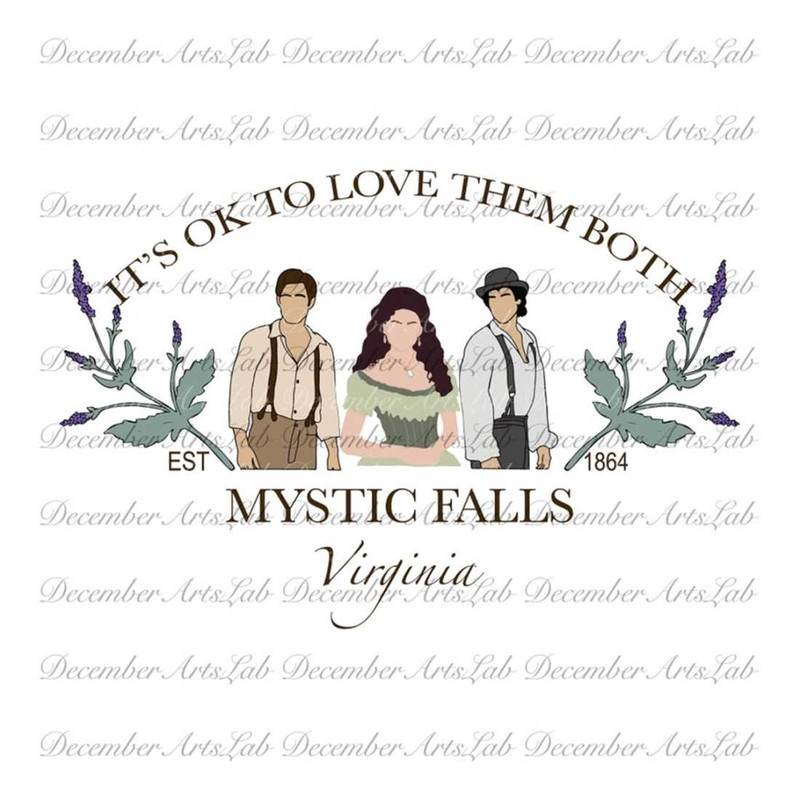 MR-30102023112228-the-vampire-diaries-svg-mystic-falls-virginia-svg-salvatore-image-1.jpg