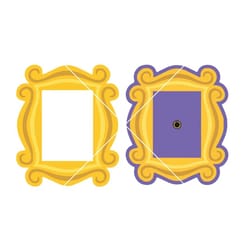 friends frame svg friends picture frame svg friends door svg picture frame svg, friends svg bundle, friends png, friends