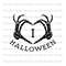 MR-30102023112257-i-love-halloween-svg-halloween-svg-skeleton-hand-svg-image-1.jpg