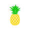 MR-30102023112329-pineapple-svg-pineapple-monogram-frames-svg-summer-svg-image-1.jpg