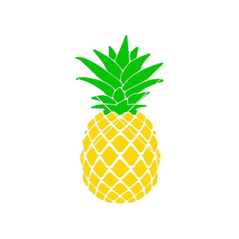 MR-30102023112329-pineapple-svg-pineapple-monogram-frames-svg-summer-svg-image-1.jpg