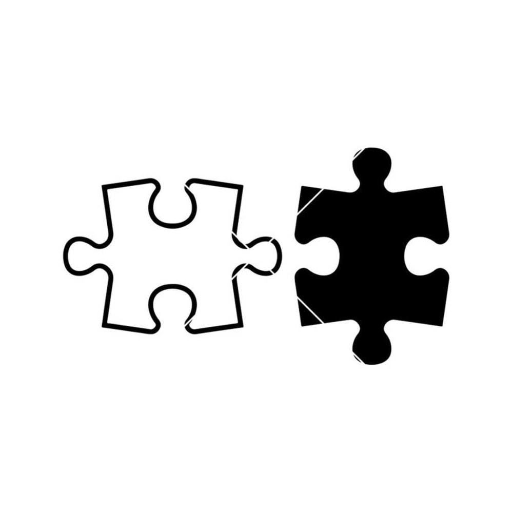 MR-30102023112329-puzzle-pieces-instant-download-svg-png-jpg-digital-download-image-1.jpg