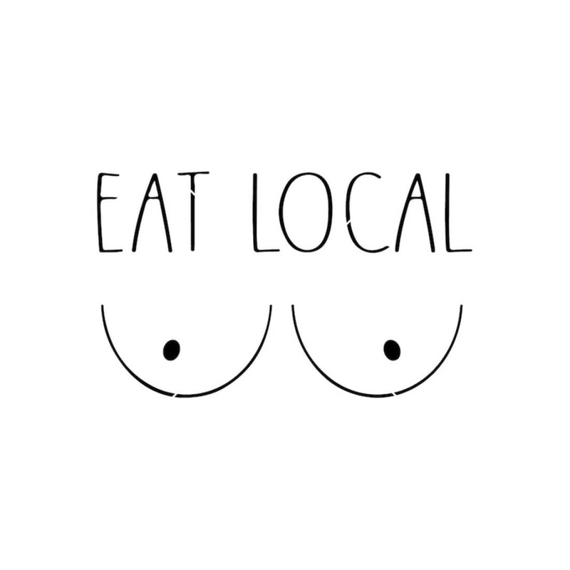 MR-30102023112329-eat-local-svg-baby-png-breast-feeding-svg-funny-shirt-baby-image-1.jpg