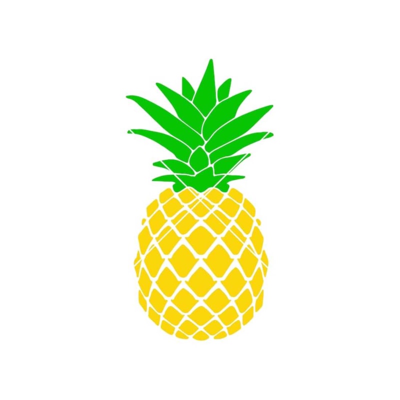 MR-30102023112329-pineapple-svg-pineapple-monogram-frames-svg-summer-svg-image-1.jpg