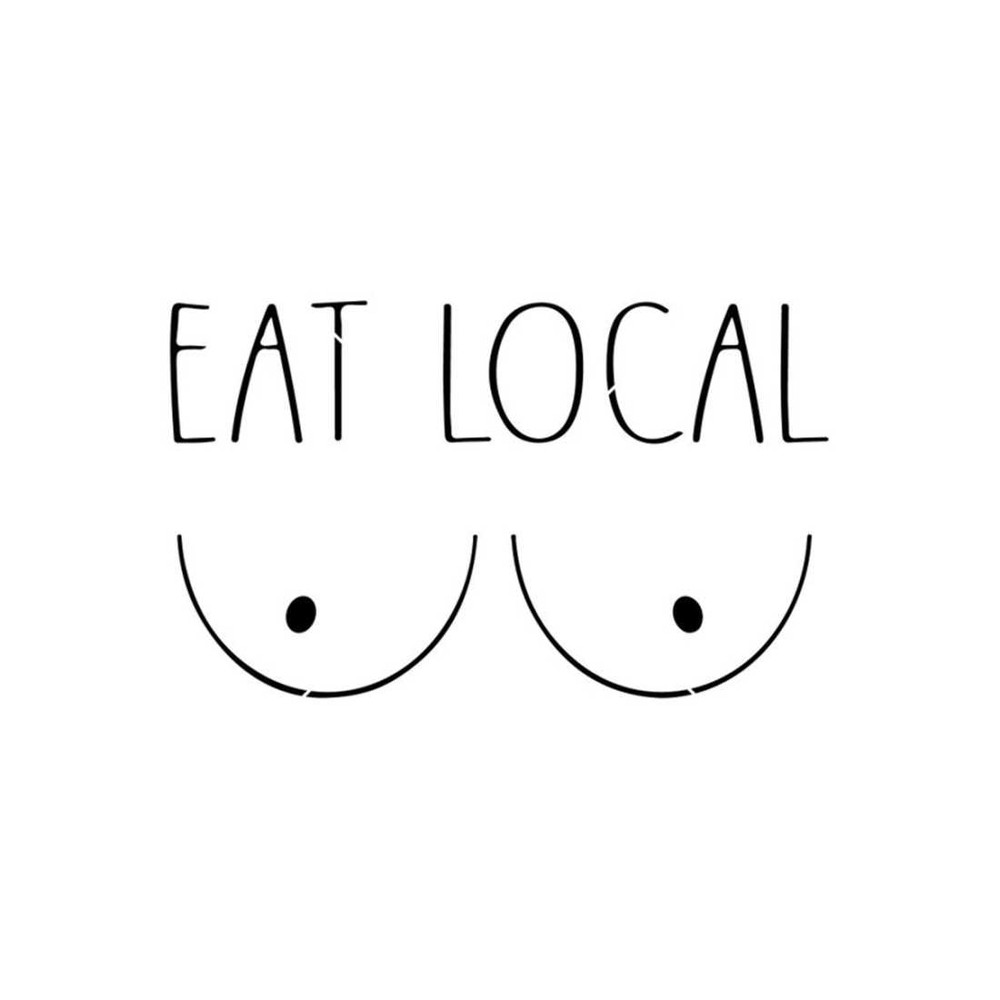 MR-30102023112359-eat-local-svg-baby-png-breast-feeding-svg-funny-shirt-baby-image-1.jpg